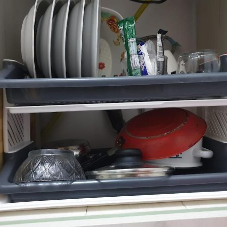 Lucky Apartment Pitesti Ngoại thất bức ảnh