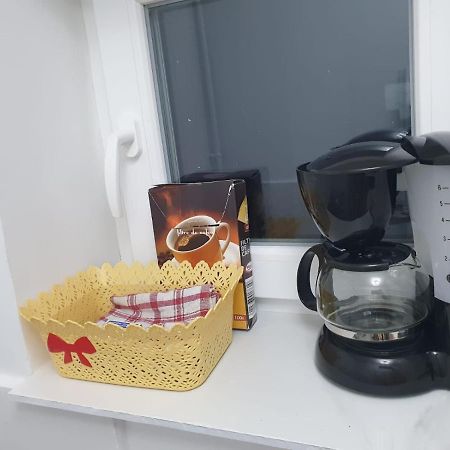 Lucky Apartment Pitesti Ngoại thất bức ảnh